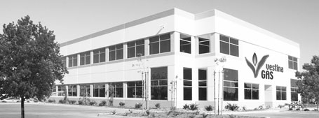 azienda_vestina_gas