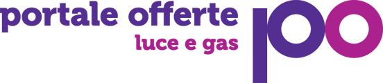 Portale-Offerte_logo_2