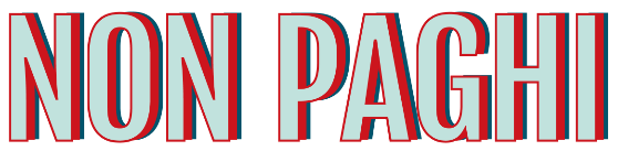 non-paghi-happy-days-vestina