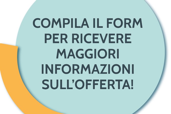 offerta-happy-days-form