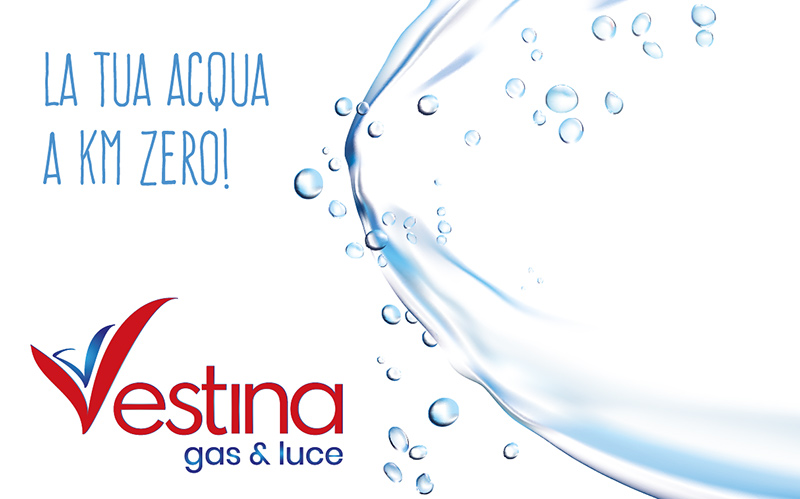 form-energia-dell-acqua-vestina