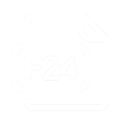 F24_2
