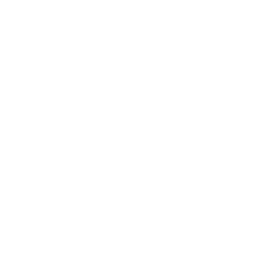 Tempio
