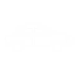 auto1